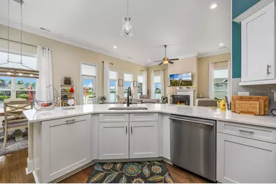 1017 Planters Pl., Myrtle Beach, SC 29579 - Photo 20