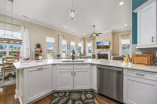 1017 Planters Pl, Myrtle Beach, SC 29579 - Photo 20