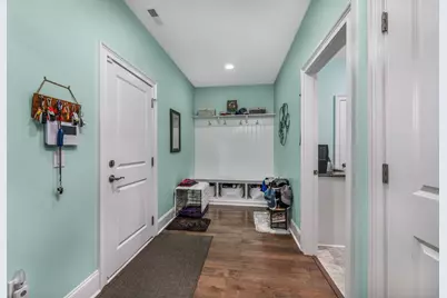 1017 Planters Pl., Myrtle Beach, SC 29579 - Photo 12