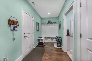 1017 Planters Pl, Myrtle Beach, SC 29579 - Photo 12