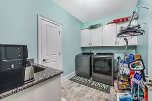 1017 Planters Pl, Myrtle Beach, SC 29579 - Photo 14