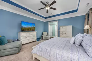 1017 Planters Pl, Myrtle Beach, SC 29579 - Photo 28