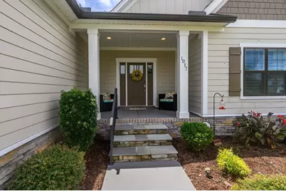 1017 Planters Pl., Myrtle Beach, SC 29579 - Photo 10