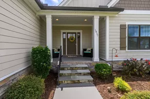 1017 Planters Pl, Myrtle Beach, SC 29579 - Photo 10