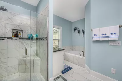 1017 Planters Pl., Myrtle Beach, SC 29579 - Photo 30