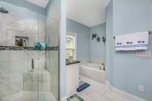 1017 Planters Pl, Myrtle Beach, SC 29579 - Photo 30