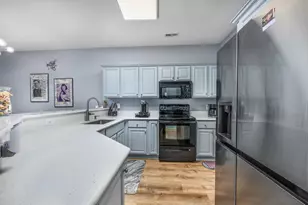 5041 Glenbrook Dr, Myrtle Beach, SC 29579 - Photo 6