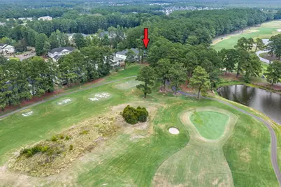 5041 Glenbrook Dr. #101, Myrtle Beach, SC 29579 - Photo 34
