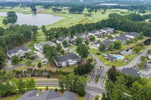 5041 Glenbrook Dr, Myrtle Beach, SC 29579 - Photo 36
