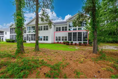 5041 Glenbrook Dr. #101, Myrtle Beach, SC 29579 - Photo 26