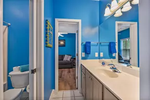 5041 Glenbrook Dr, Myrtle Beach, SC 29579 - Photo 14