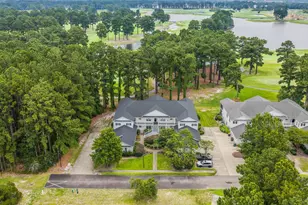 5041 Glenbrook Dr, Myrtle Beach, SC 29579 - Photo 32