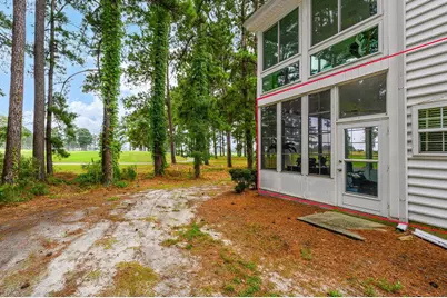 5041 Glenbrook Dr. #101, Myrtle Beach, SC 29579 - Photo 28