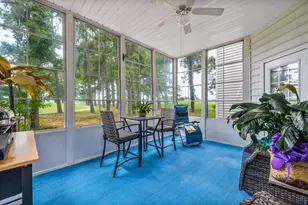5041 Glenbrook Dr, Myrtle Beach, SC 29579 - Photo 22
