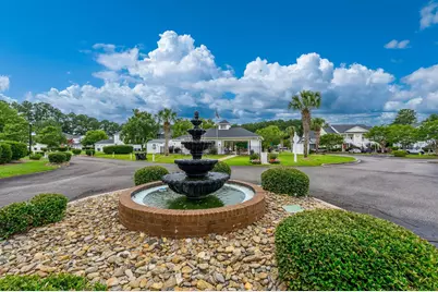 5041 Glenbrook Dr. #101, Myrtle Beach, SC 29579 - Photo 42
