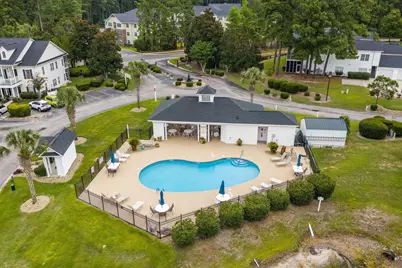 5041 Glenbrook Dr. #101, Myrtle Beach, SC 29579 - Photo 40