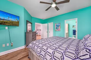 5041 Glenbrook Dr, Myrtle Beach, SC 29579 - Photo 16