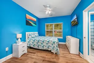 5041 Glenbrook Dr, Myrtle Beach, SC 29579 - Photo 12