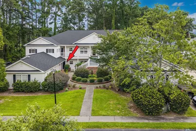 5041 Glenbrook Dr. #101, Myrtle Beach, SC 29579 - Photo 2