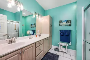 5041 Glenbrook Dr, Myrtle Beach, SC 29579 - Photo 18