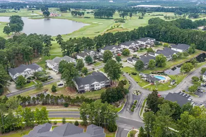 5041 Glenbrook Dr. #101, Myrtle Beach, SC 29579 - Photo 36