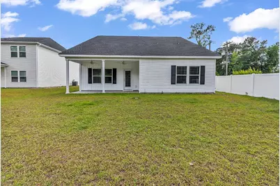 105 Hancher Dr., Myrtle Beach, SC 29588 - Photo 44