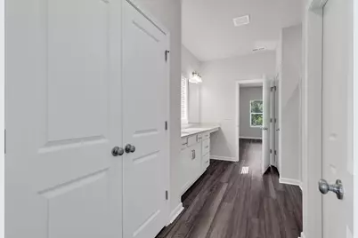105 Hancher Dr., Myrtle Beach, SC 29588 - Photo 12