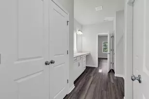 105 Hancher Dr, Myrtle Beach, SC 29588 - Photo 12
