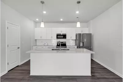 105 Hancher Dr., Myrtle Beach, SC 29588 - Photo 26