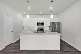 105 Hancher Dr, Myrtle Beach, SC 29588 - Photo 26