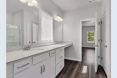 105 Hancher Dr., Myrtle Beach, SC 29588 - Photo 14