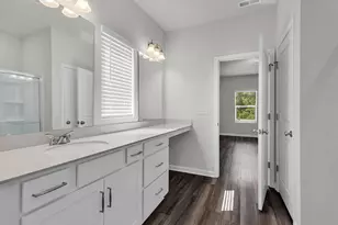105 Hancher Dr, Myrtle Beach, SC 29588 - Photo 14
