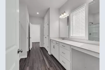 105 Hancher Dr., Myrtle Beach, SC 29588 - Photo 16