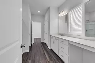 105 Hancher Dr, Myrtle Beach, SC 29588 - Photo 16