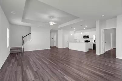 105 Hancher Dr., Myrtle Beach, SC 29588 - Photo 32
