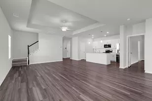105 Hancher Dr, Myrtle Beach, SC 29588 - Photo 32