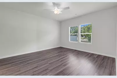 105 Hancher Dr., Myrtle Beach, SC 29588 - Photo 20