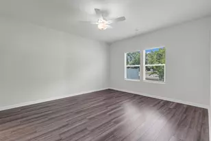 105 Hancher Dr, Myrtle Beach, SC 29588 - Photo 20