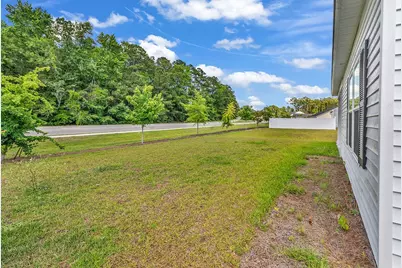 105 Hancher Dr., Myrtle Beach, SC 29588 - Photo 42