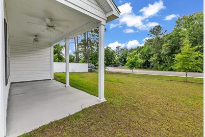 105 Hancher Dr., Myrtle Beach, SC 29588 - Photo 48