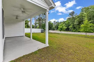 105 Hancher Dr, Myrtle Beach, SC 29588 - Photo 48