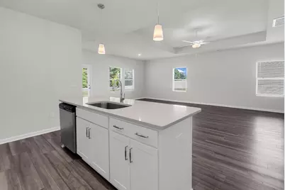 105 Hancher Dr., Myrtle Beach, SC 29588 - Photo 28