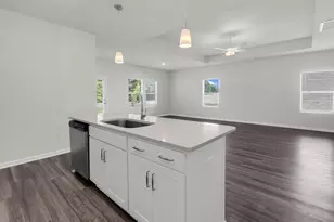 105 Hancher Dr, Myrtle Beach, SC 29588 - Photo 28