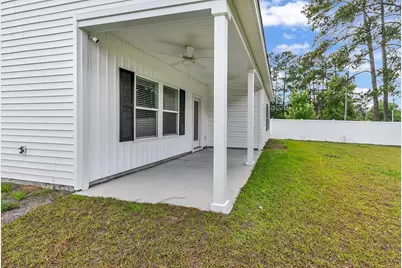 105 Hancher Dr., Myrtle Beach, SC 29588 - Photo 46