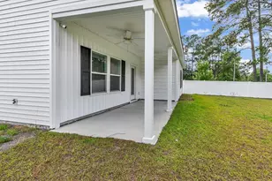 105 Hancher Dr, Myrtle Beach, SC 29588 - Photo 46