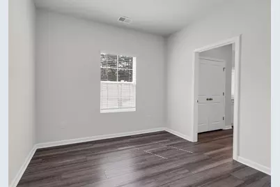 105 Hancher Dr., Myrtle Beach, SC 29588 - Photo 10
