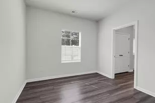 105 Hancher Dr, Myrtle Beach, SC 29588 - Photo 10