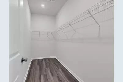 105 Hancher Dr., Myrtle Beach, SC 29588 - Photo 22