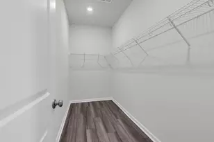 105 Hancher Dr, Myrtle Beach, SC 29588 - Photo 22