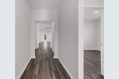 105 Hancher Dr., Myrtle Beach, SC 29588 - Photo 2
